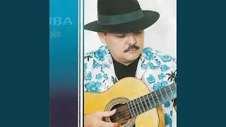 Três Dias De Fazendeiro