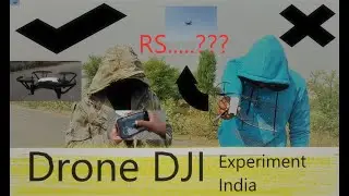 tello unboxing Drone With Camera | Unboxing Dji Tello इसे कोई भी उड़ा सकता है  MR. STAR ON FIRE