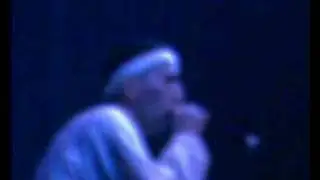 CARJACK RAY + LDFDP @ AB