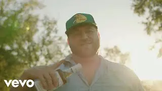 Preston Ary Band - Bar Again (Official Music Video)