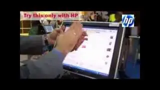 Powersoft POS software for butchery shop
