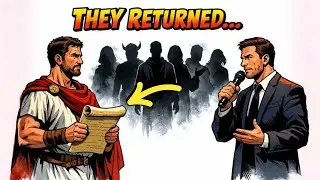 5 Heresies the Early Church Faced (and That Have Returned to Today&rsquo;s Altars)