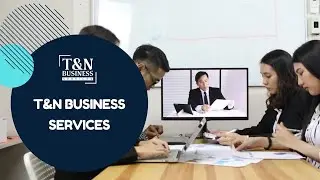Recruitment Services for Employers  | T&N Business Services