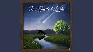 The Guided Light