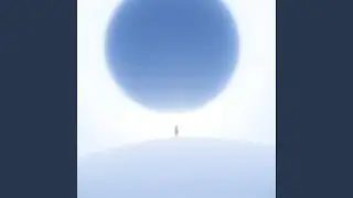 Тень в пустоте