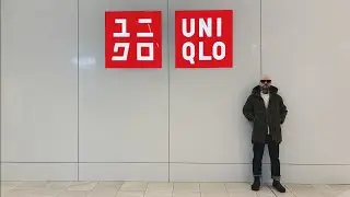 IS UNIQLO WORTH YOUR MONEY ?