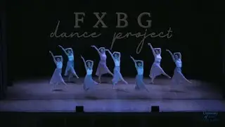 FXBG Dance Project: Doomsday