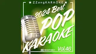 Whatever It Takes (Originally Perfomed By Imagine Dragons)