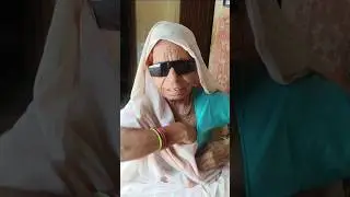 pani puri ke liye panch rupaye #funny #comedy#hindi #shorts #kkcomedy252