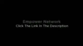 Empower Network Core - How To Sign Up For The Empower Network  Blogging System