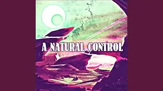 A Natural Control