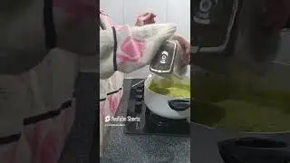 Spend an evening with me, bubble tea shop owner . Boba tea in Lisbon