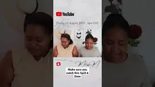 subscribe and click on that notification 🔔  to stay updated!