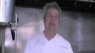 Zullos - In the Kitchen with Chef Greg Christian