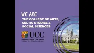 CK112 Course Talk Theatre & Performative Practices