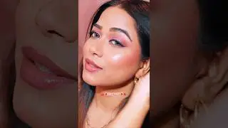 How To Apply Facial Oil 🧴⚡️ #jazmakeuptips #makeupbasics #facialoil