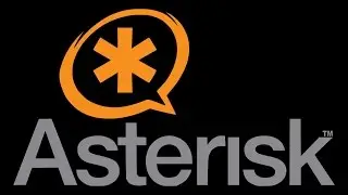 Телефония Asterisk с нуля - 2.4 - Запись разговоров