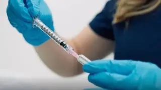 Ellanse collagen stimulating injectable at Dr. Leah Clinics London