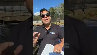 Para de ficar dando lance antes do leil&atilde;o!