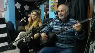 HADİYE ÖLMEZ
