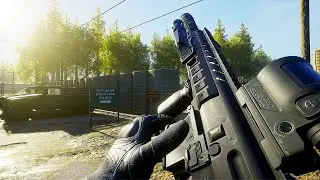 This Game has INSANE Customization