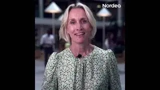 Randis sommerhilsen: Takk for at du gjør oss bedre!