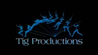 Tig Productions/Raskin Bass/Classic Media (2001)