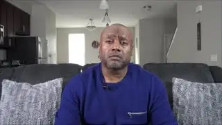 The Issue if You are Only Attracting Ugly Women