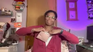 TARGET CLOTHING HAUL |FALL 2022| ACTIVEWEAR BASICS AND MORE