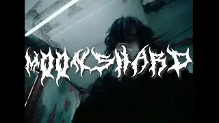 [SOLD] ZAVET x SALUKI TYPE BEAT 'MOONSHARD'