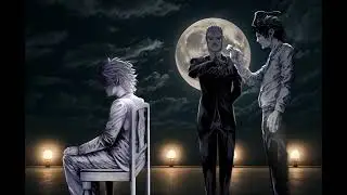 Usogui Animations #anime #manga #usogui #animeedit #edit 