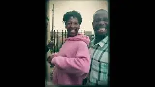 Eish Yeah Neh. (Visualizer) #music #newmusic #motswako #straightouttathenawf