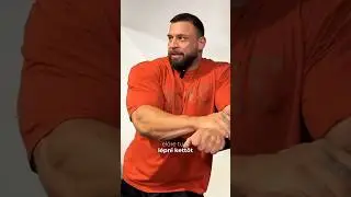 Van &eacute;rtelme havi egy napot b&ouml;jt&ouml;lni?