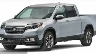 Top 10 Cars 2017