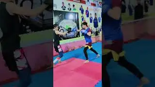 inshallah Wushu Champion #wushuchampion #dont_forget_to_like_and_subscribe