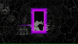 Tetris..... Effects.