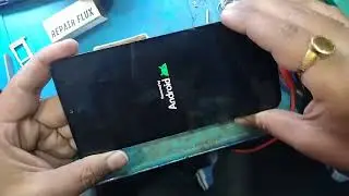 Samsung A16/5g full ded solution & charging ways full jumpr solution step A16\5g charging solution