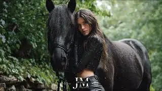 Jam Music   The Best 2025 Deep House | #music #newmusic #chill
