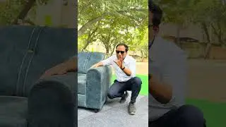 Лучший диван по низкой цене Мебель Мияпур ||дома среднего класса