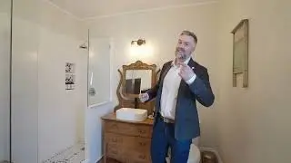 James Bay Character Home for Sale 329 Simcoe Street Victoria BC 5 Beds