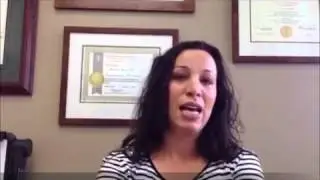 Walnut Creek Chiropractor | Auto Accident Testimonial