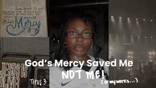 REMEMBER WHERE YOU CAME FROM | Titus 3 Bible Study
