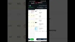 SCO vs HEA Dream11 Prediction, Perth Scorchers vs Brisbane Heat Dream11 Team Prediction, BBL 2024-25