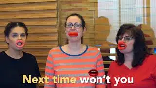 Donate Life Arizona 38 Second Challenge ABCs