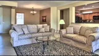 19750 N Desert Song Way | Randy Kraker