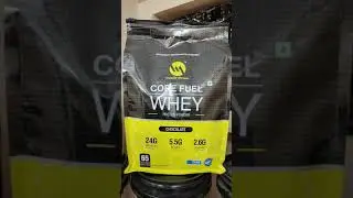 muscle throne core fuel whey | 8595076441
