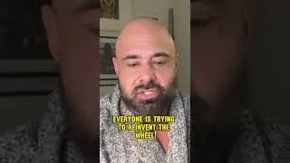 A Beginner's Guide to Natural Bodybuilding #FrankMcGrath #IFBBAMA