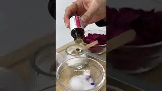 Stop Messing Up Your DIYs &mdash; Try These Micro Spoons!