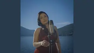 BOOHEY BARIYAN
