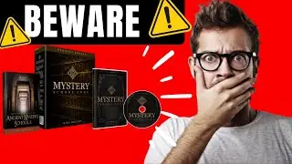 Mystery School Code Review &ndash; Mystery School Code Sincere Review &ndash; Does Mystery School Code Works